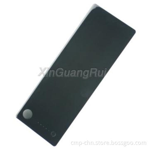Battery fr Apple 13\" MacBook A1185 A1181 MA254 MA255 MA566FE/A MA566GA